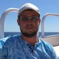 Sergej_2020-08-26