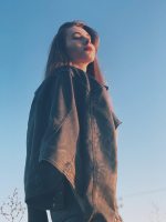 Valeriya_2020-03-02_20:46