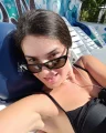 Аватарка пользователя Marina_Drevesochka