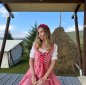 eliziymlena