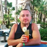 Аватарка пользователя Valentin_2020-03-14_17:50