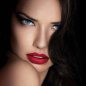 Аватарка пользователя Leticia