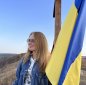 allochka_2020