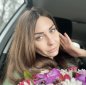 Аватарка пользователя karukovets.tetyana