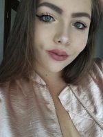 ватарка пользователя Dariana