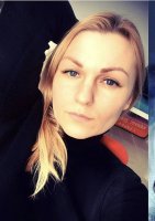 kseniiasyd