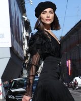 ватарка пользователя m.molena
