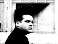 Georg