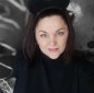Nadezhda_2020-05-18_23:16