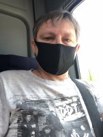 Аватарка пользователя Evgenij_2020-05-23_13:34