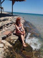 ватарка пользователя malyna83