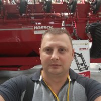 Обновление у пользователя