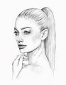 Аватарка пользователя beaugolik