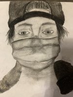 Аватарка пользователя Oleksandr_2020-06-09_22:3