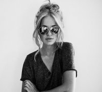 Аватарка пользователя Katerina_2020