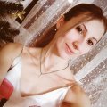 Ольгая_0__0_