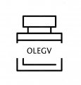__OLEGV__