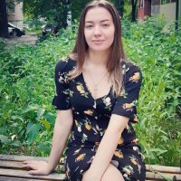 Alinyonok