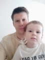 Anton S