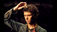Аватарка пользователя alex.macbookovich