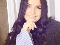 Аватарка пользователя Valeriia_S