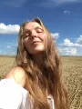 Обновление у пользователя