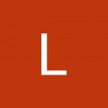 Lilnemo