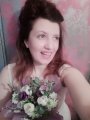 Elena_2020-07-15_18:13