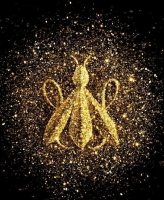 Аватарка пользователя Lucky_Charm