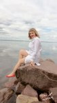 Аватарка пользователя Pandora