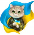 Аватарка пользователя Ria