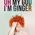 Аватарка пользователя julia_ginger