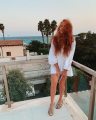 Аватарка пользователя Alina_2020-07-29_15:11