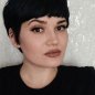 Обновление у пользователя