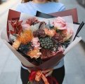 Аватарка пользователя Goss_koss