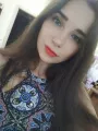 Arina_St