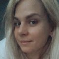 doly33377