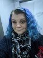Аватарка пользователя Nadiia_Volkova
