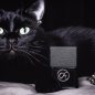 Аватарка користувача Jennika