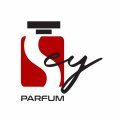 Аватарка пользователя SeyParfum
