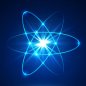 __Atomick VOLETI__