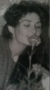Аватарка пользователя Tatiana1960