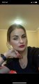 Аватарка пользователя JASMINORA