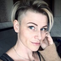 Korica_Korica