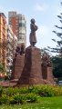 Обновление у пользователя