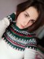 Tanya__Arzu