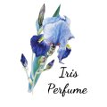 IrisPerfume