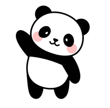 Аватарка пользователя XiongMao