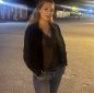 Аватарка користувача tanya_carik