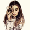 Обновление у пользователя